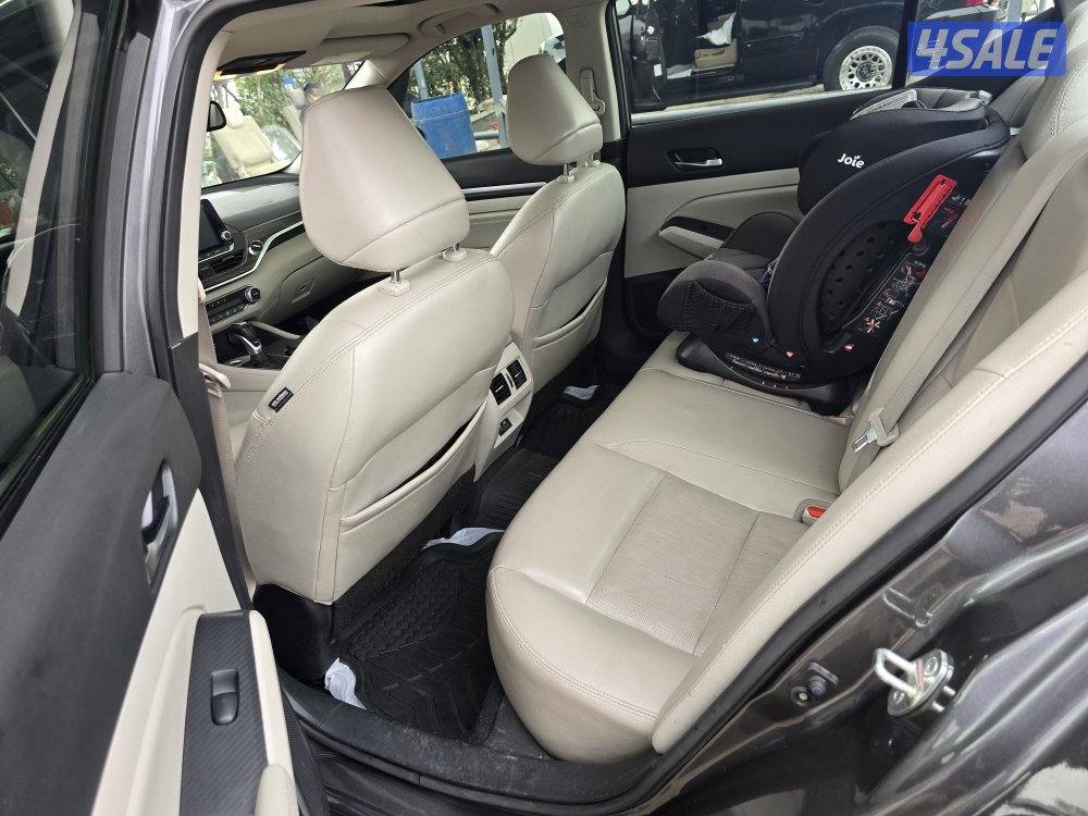 التيما تحت الكفالة ممشى قليل5