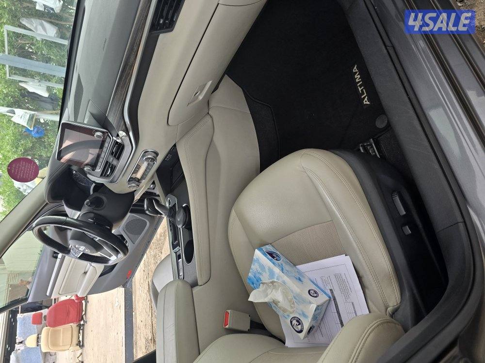 التيما تحت الكفالة ممشى قليل7