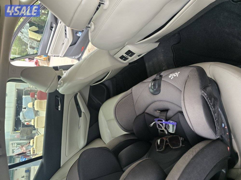 التيما تحت الكفالة ممشى قليل6