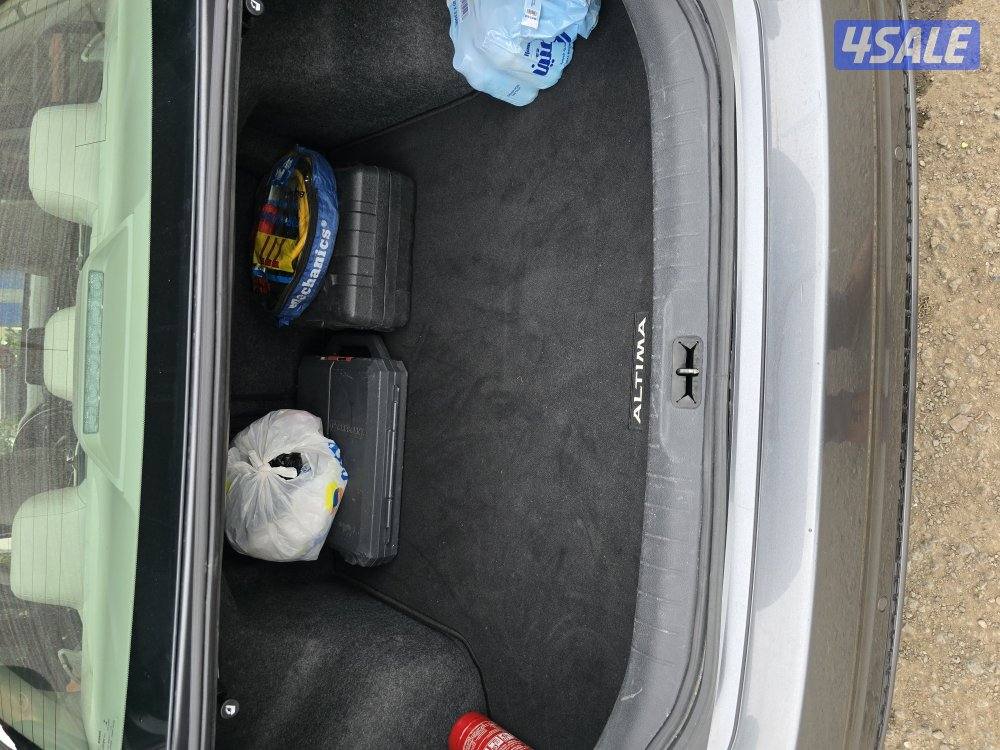 التيما تحت الكفالة ممشى قليل8