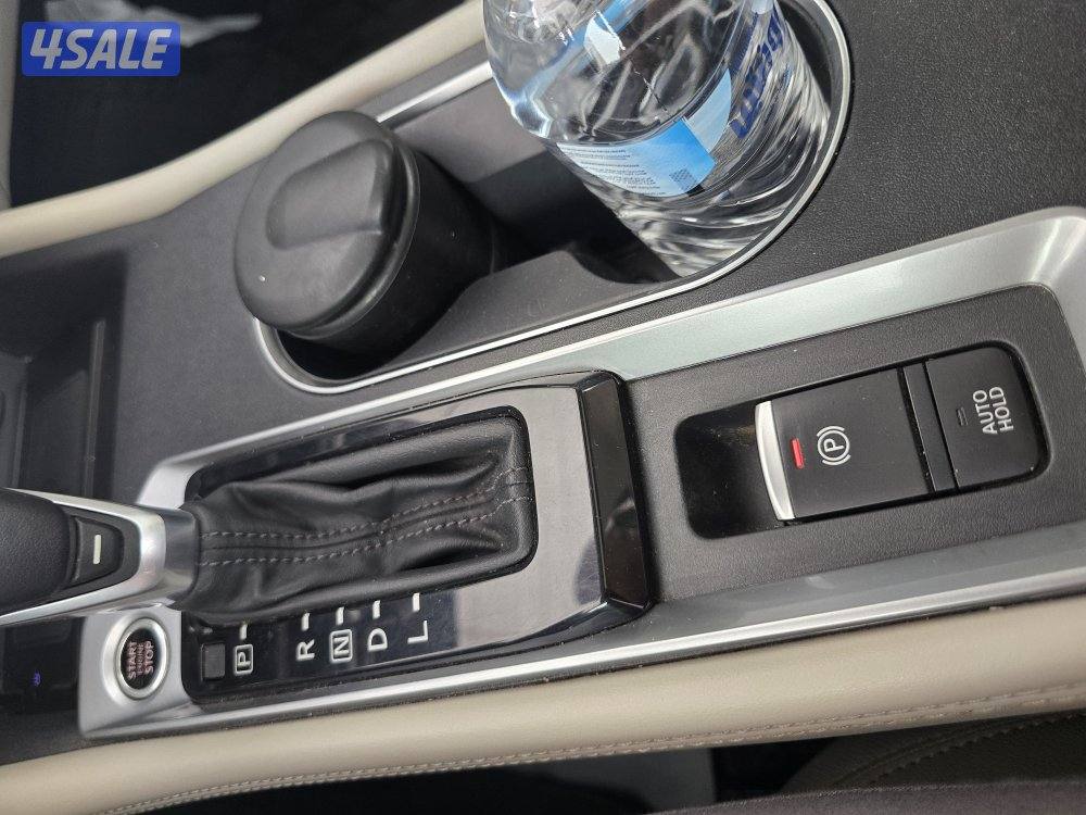 التيما تحت الكفالة ممشى قليل10