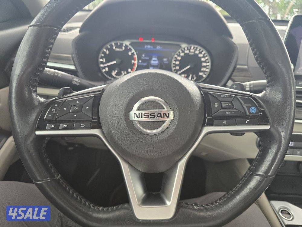 التيما تحت الكفالة ممشى قليل9