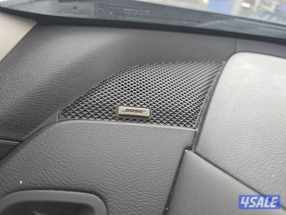 التيما تحت الكفالة ممشى قليل11