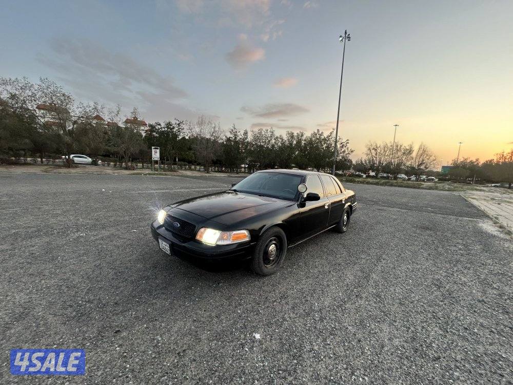 فكتوريا دوريه اصليه موديل 20092