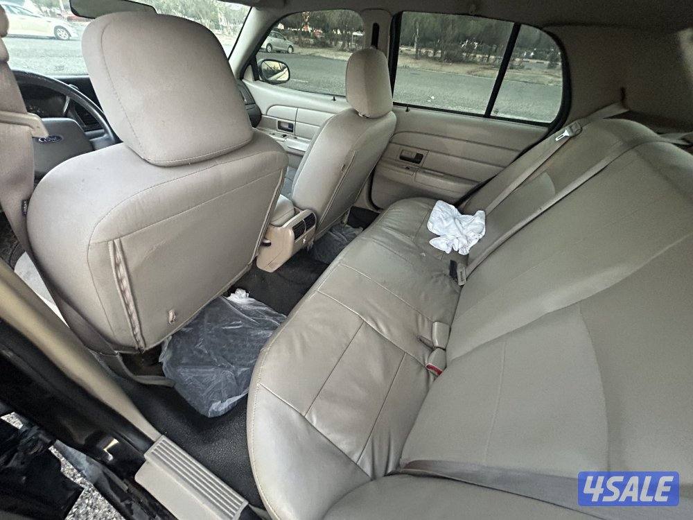 فكتوريا دوريه اصليه موديل 20093