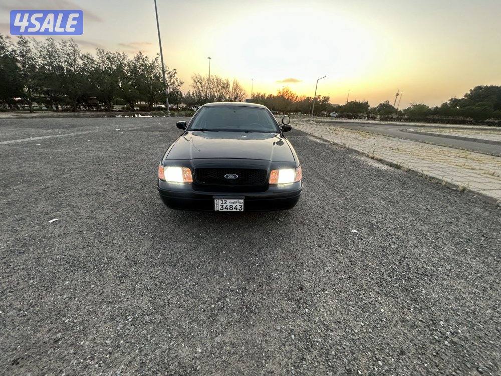 فكتوريا دوريه اصليه موديل 20094