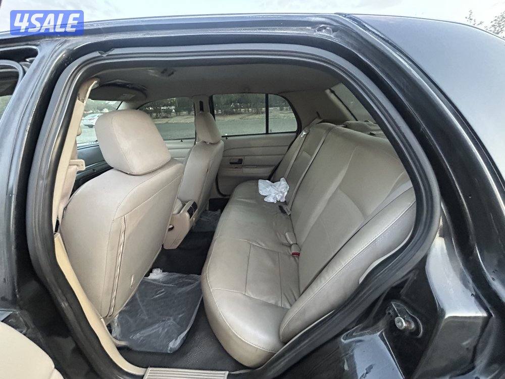 فكتوريا دوريه اصليه موديل 20095