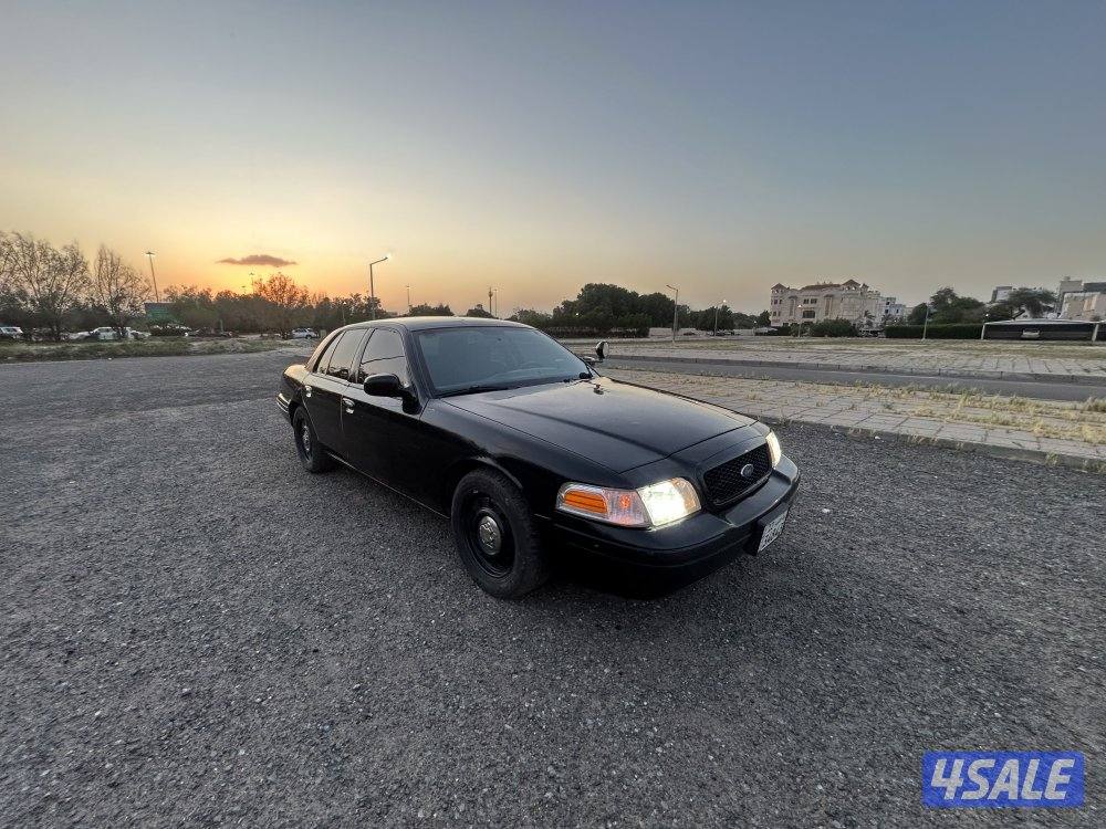 فكتوريا دوريه اصليه موديل 20096