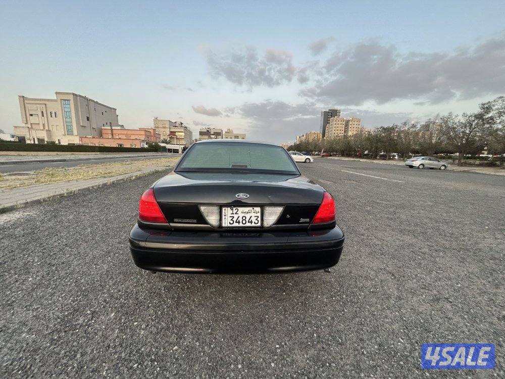 فكتوريا دوريه اصليه موديل 20097