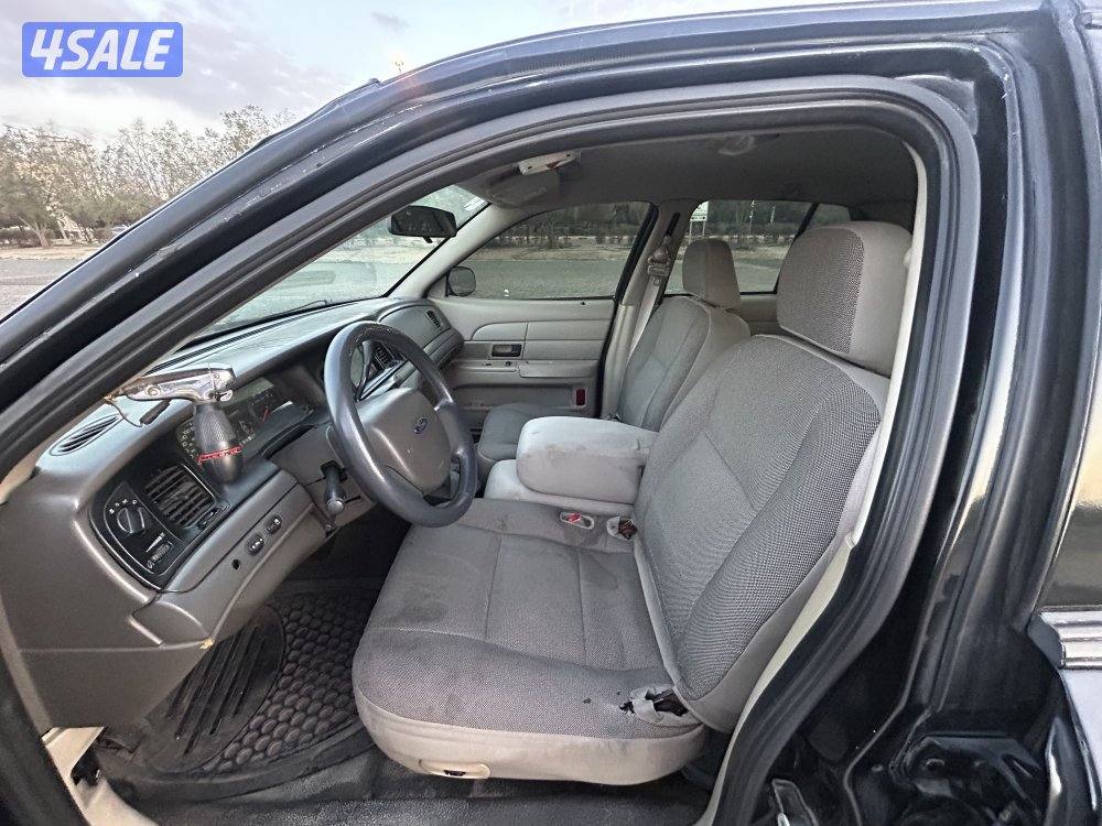 فكتوريا دوريه اصليه موديل 20098