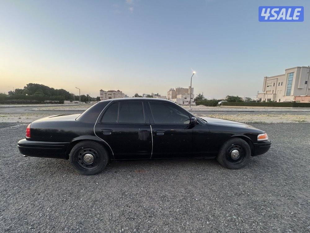 فكتوريا دوريه اصليه موديل 20099