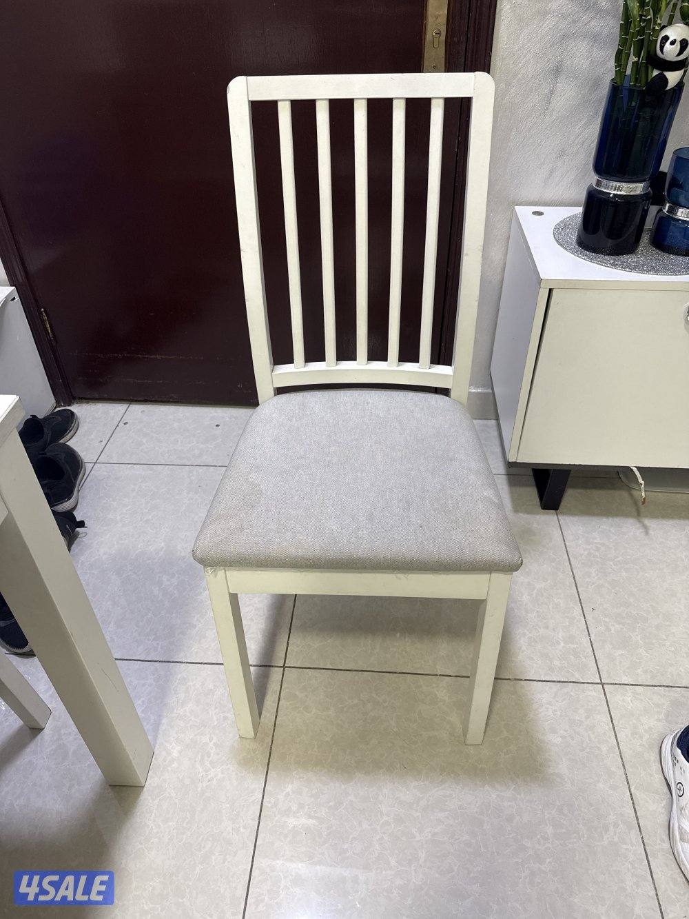 حولي شارع قتيبة بن مسلمم قطعة١١عند سفريات القيصر1