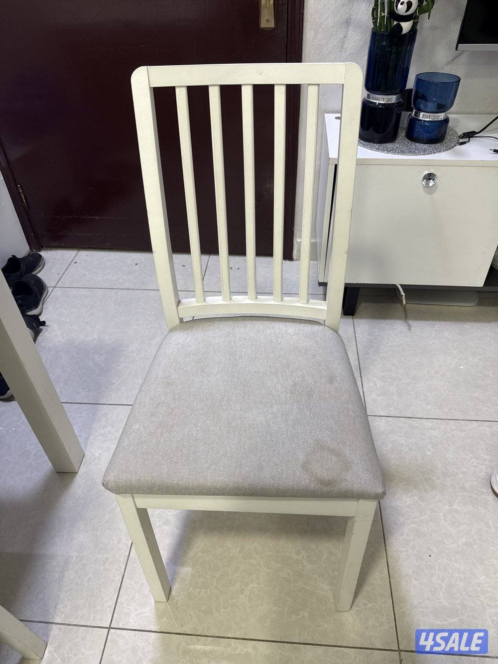 حولي شارع قتيبة بن مسلمم قطعة١١عند سفريات القيصر2