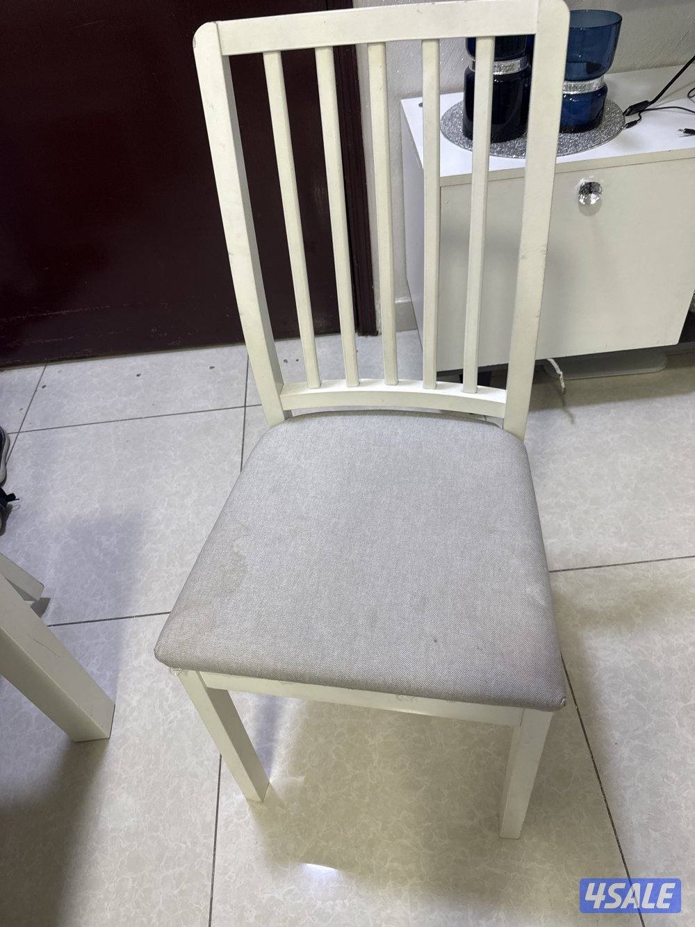 حولي شارع قتيبة بن مسلمم قطعة١١عند سفريات القيصر3