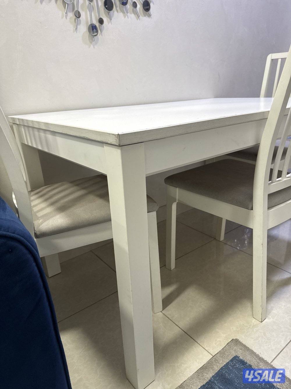 حولي شارع قتيبة بن مسلمم قطعة١١عند سفريات القيصر5