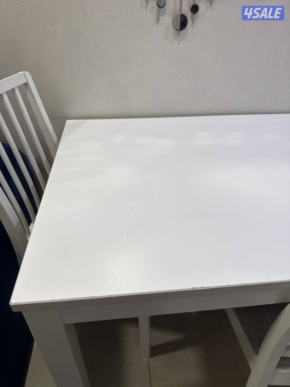 حولي شارع قتيبة بن مسلمم قطعة١١عند سفريات القيصر6