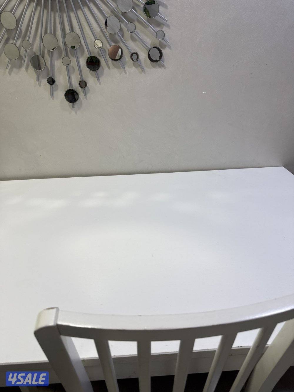 حولي شارع قتيبة بن مسلمم قطعة١١عند سفريات القيصر7