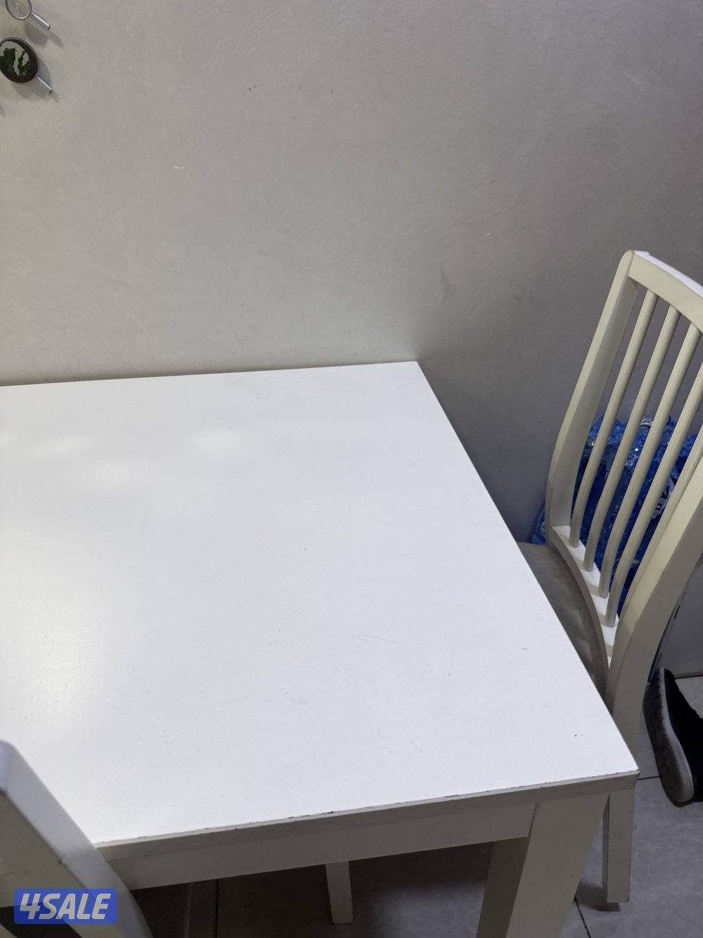 حولي شارع قتيبة بن مسلمم قطعة١١عند سفريات القيصر8