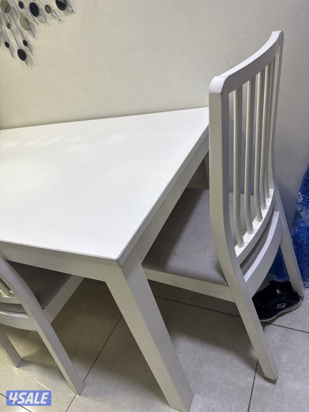 حولي شارع قتيبة بن مسلمم قطعة١١عند سفريات القيصر9