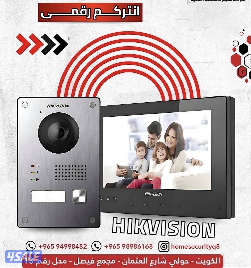 فني كاميرات6