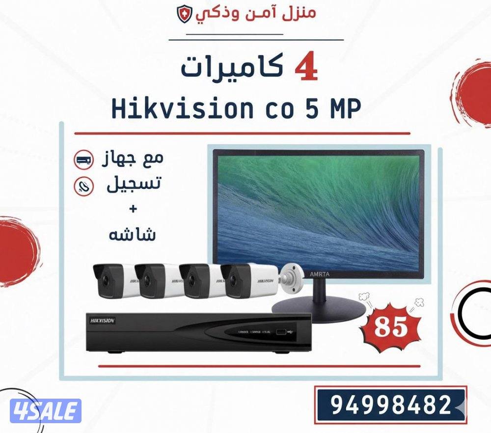 فني كاميرات10