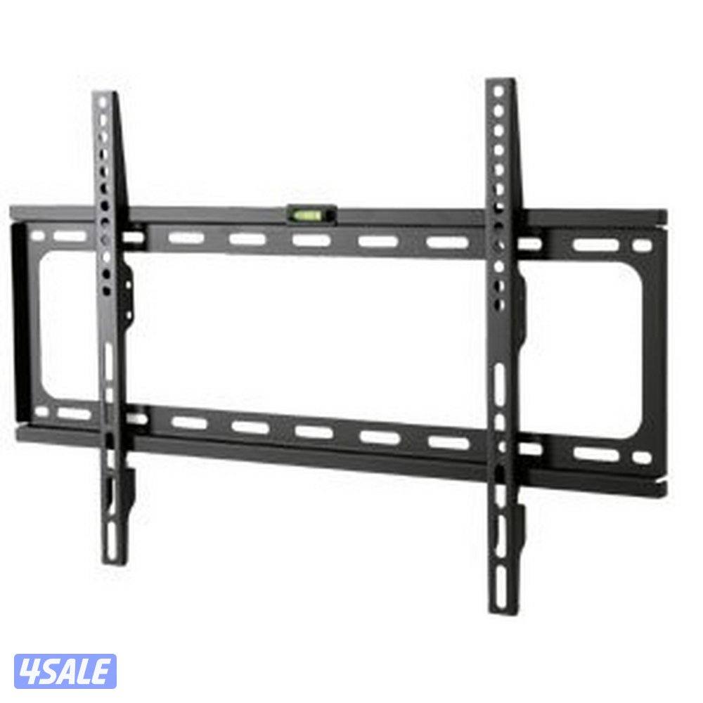 تركيب ستاند تلفزيون@تركيب تلفزيون@ستاند@0