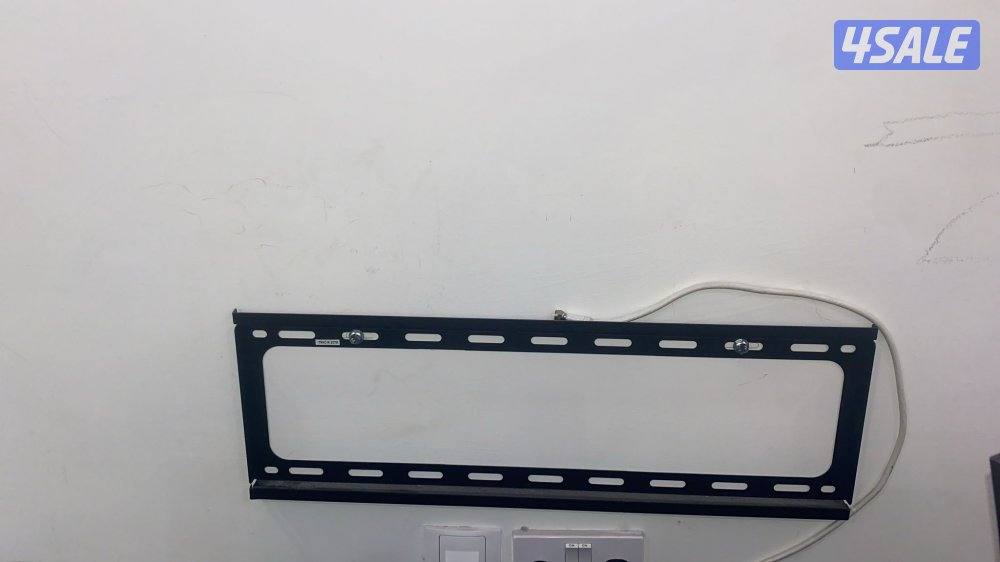 تركيب ستاند تلفزيون@تركيب تلفزيون@ستاند@6