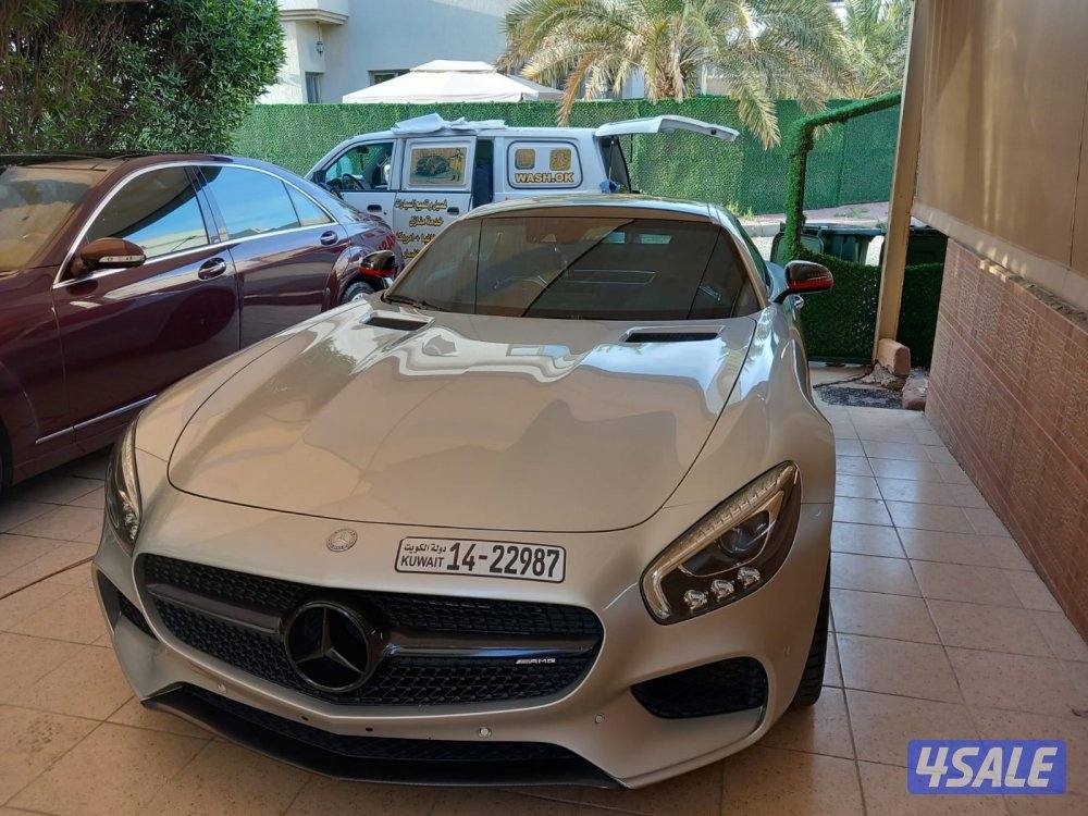 خدمه غسيل وتلميع السيارات Wash.ok2