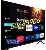 #تصليح#تلفزيونات #تصليح#تلفزيون #تصليح#شاشات #تصليح#تلفزيون2