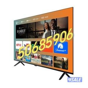 #تصليح#تلفزيونات #تصليح#تلفزيون #تصليح#شاشات #تصليح#تلفزيون1