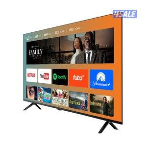 #تصليح#تلفزيونات #تصليح#تلفزيون #تصليح#شاشات #تصليح#تلفزيون4