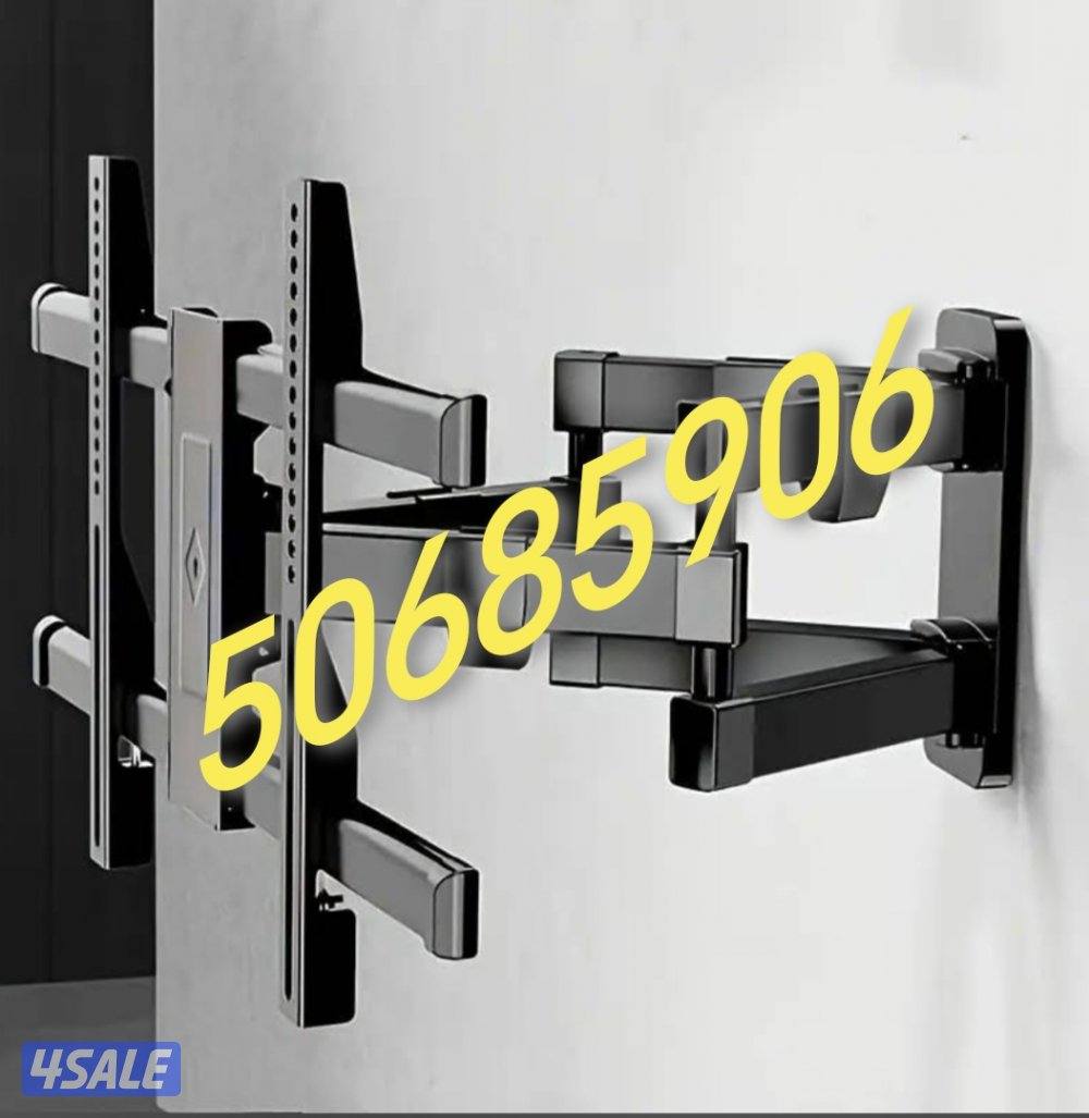 #تصليح#تلفزيونات #تصليح#تلفزيون #تصليح#شاشات #تصليح#تلفزيون5