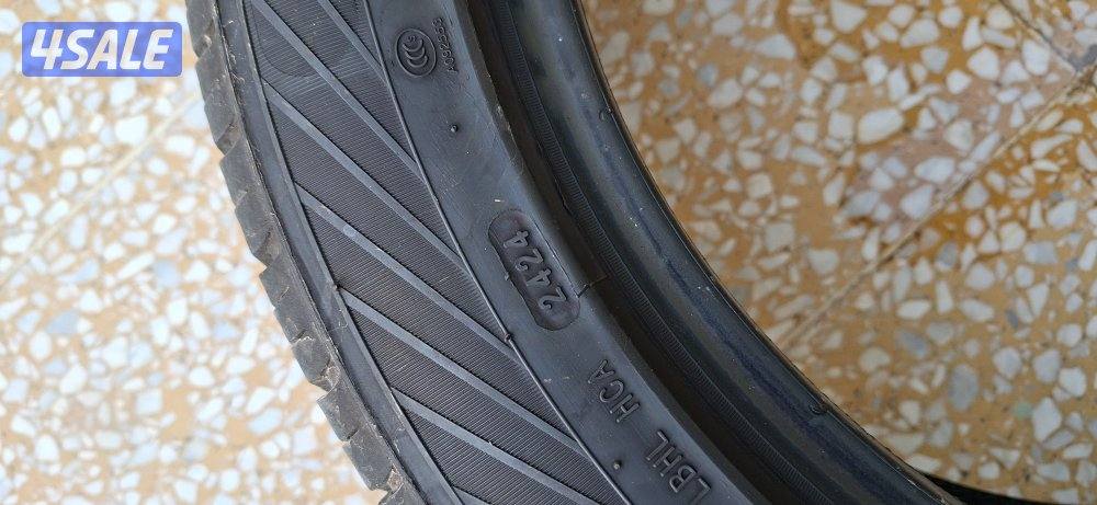 ٤تواير نظاف صيني استخدام خفيف0