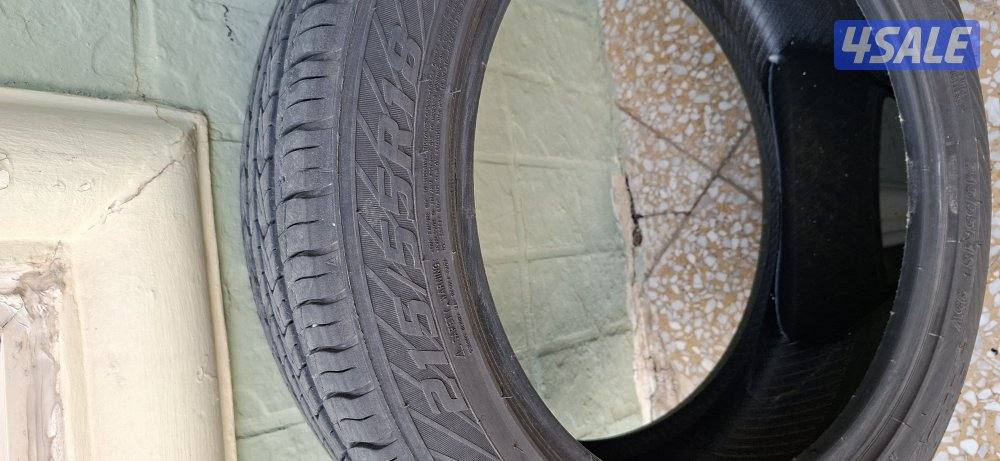 ٤تواير نظاف صيني استخدام خفيف3