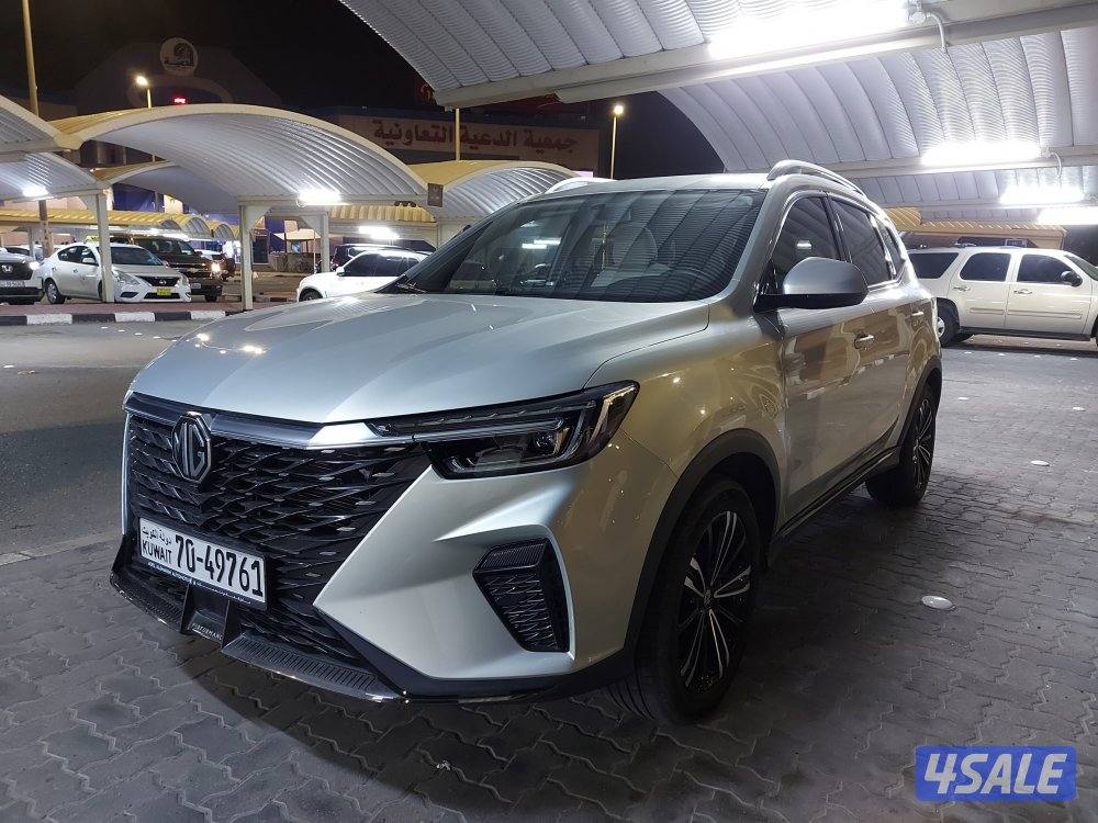 بحالة الوكالة0