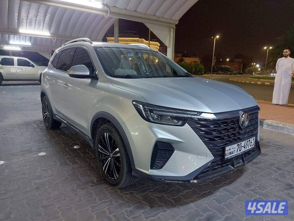 بحالة الوكالة1