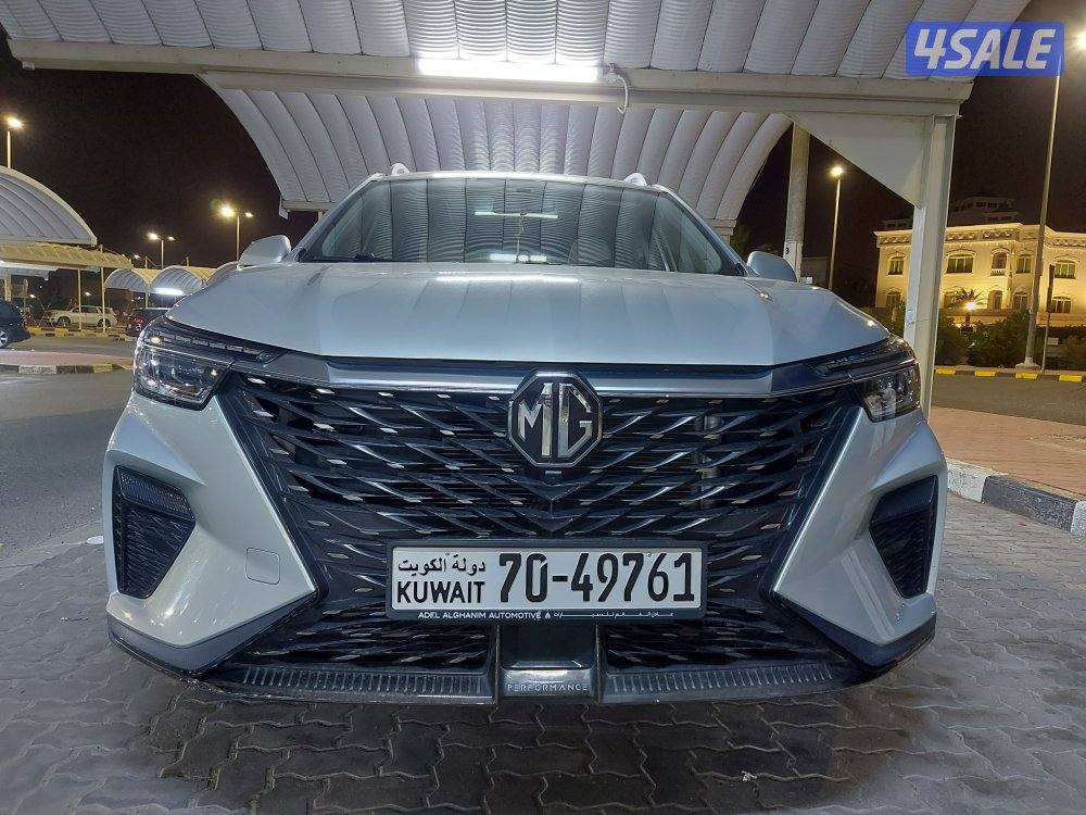 بحالة الوكالة2