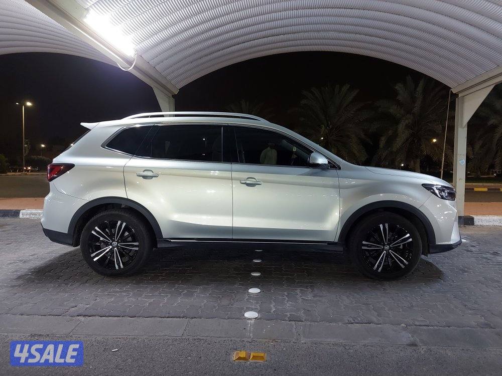 بحالة الوكالة3