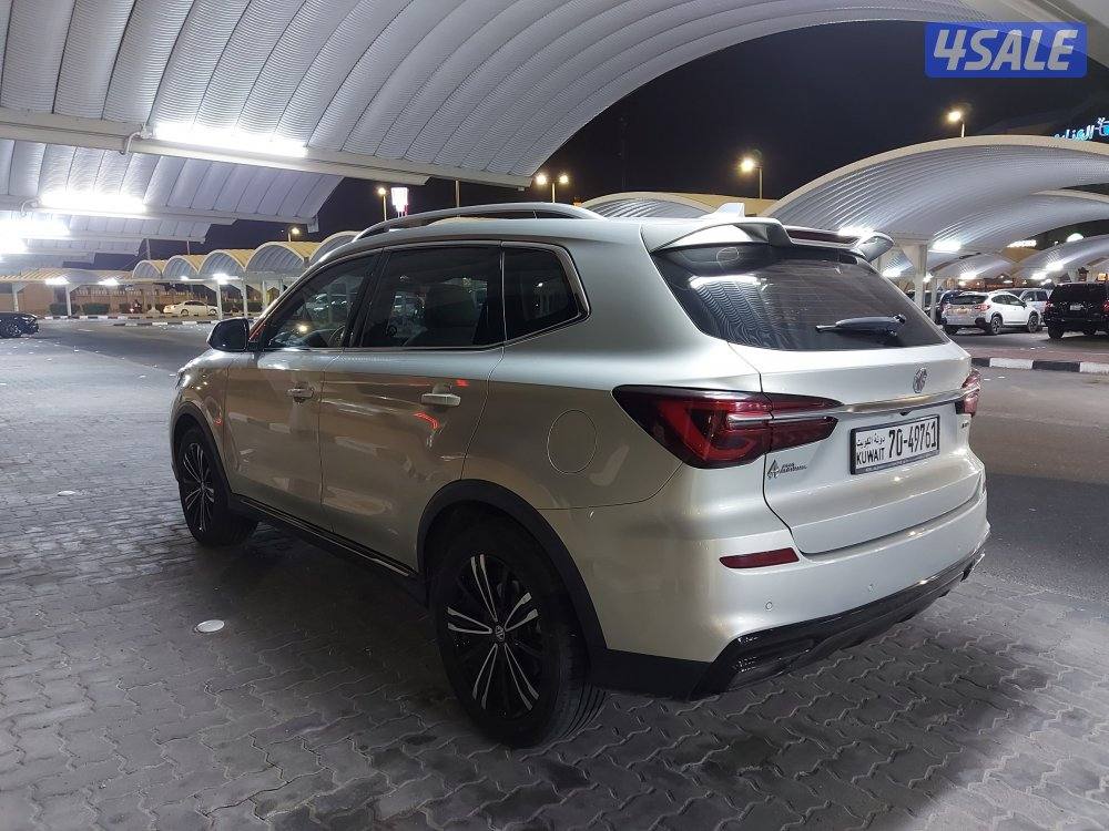 بحالة الوكالة7