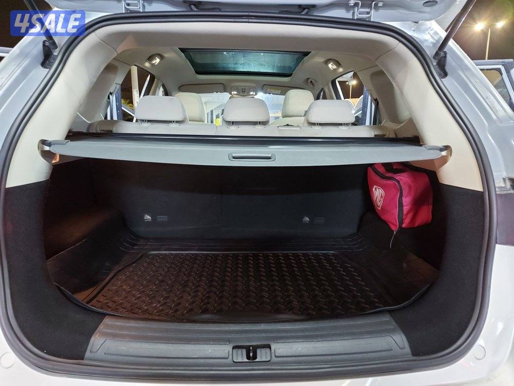 بحالة الوكالة8