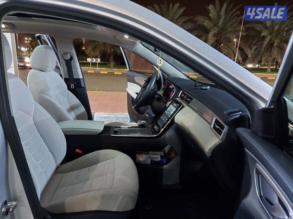 بحالة الوكالة10