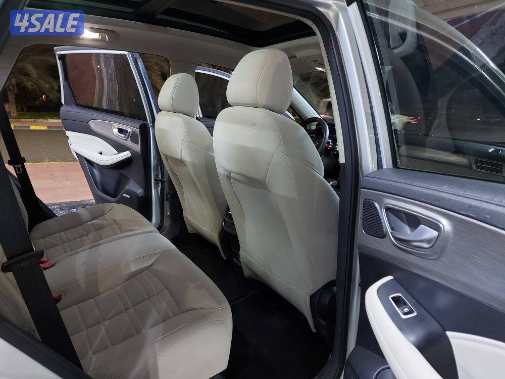 بحالة الوكالة9