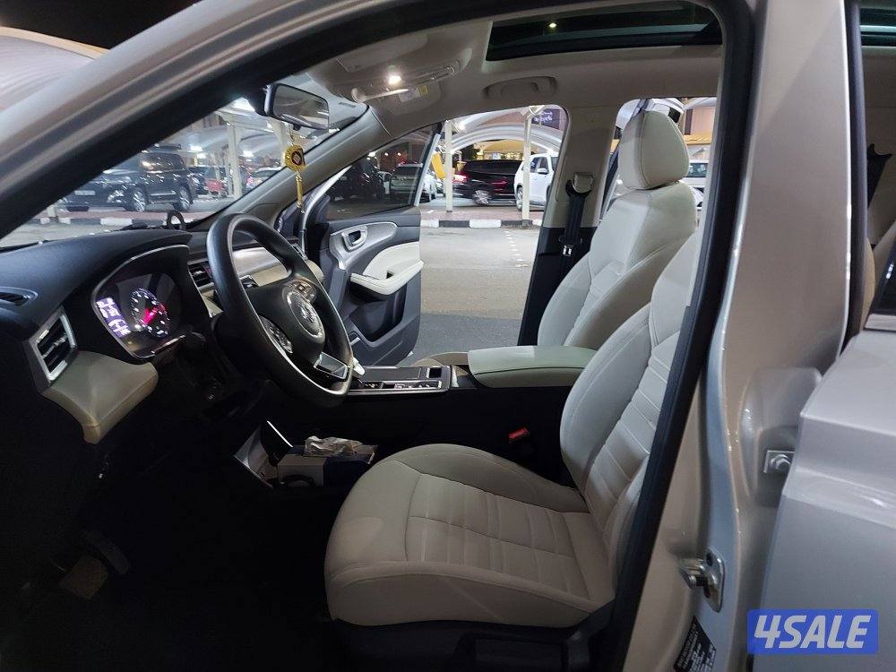 بحالة الوكالة12