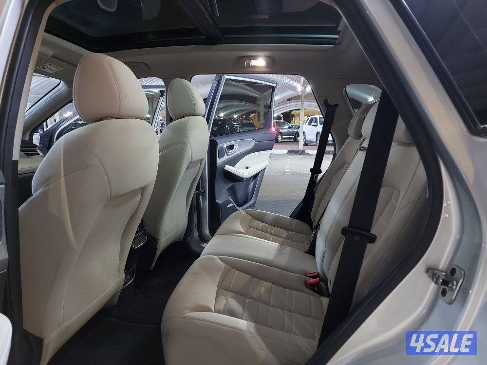 بحالة الوكالة11