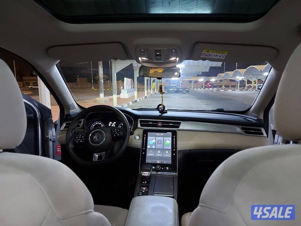 بحالة الوكالة13