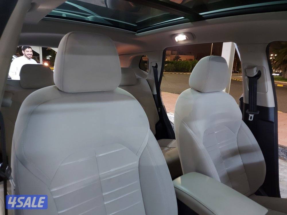 بحالة الوكالة14