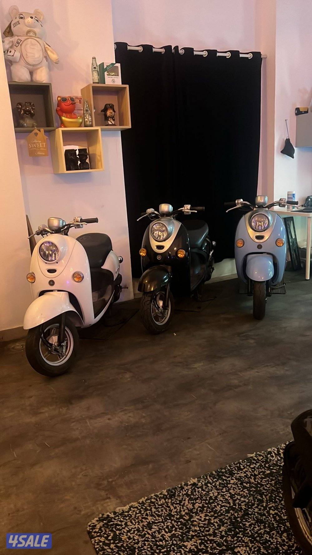 وارد اليابان1