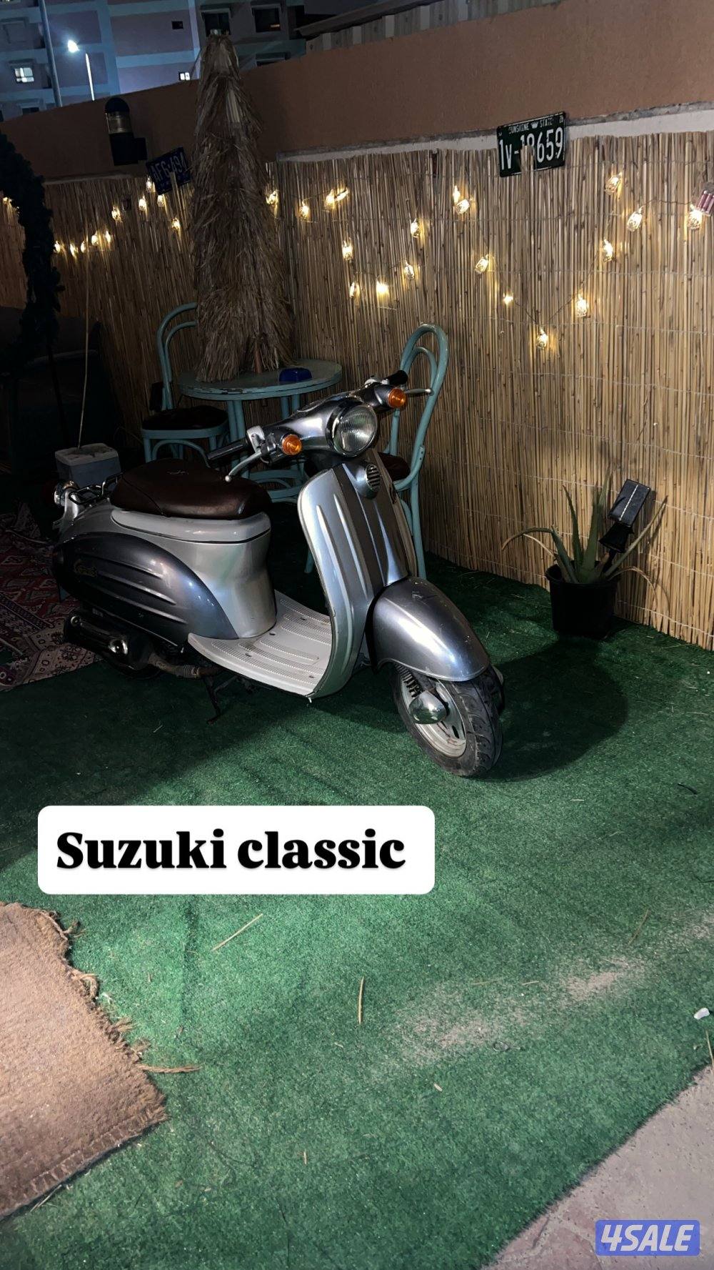 وارد اليابان13