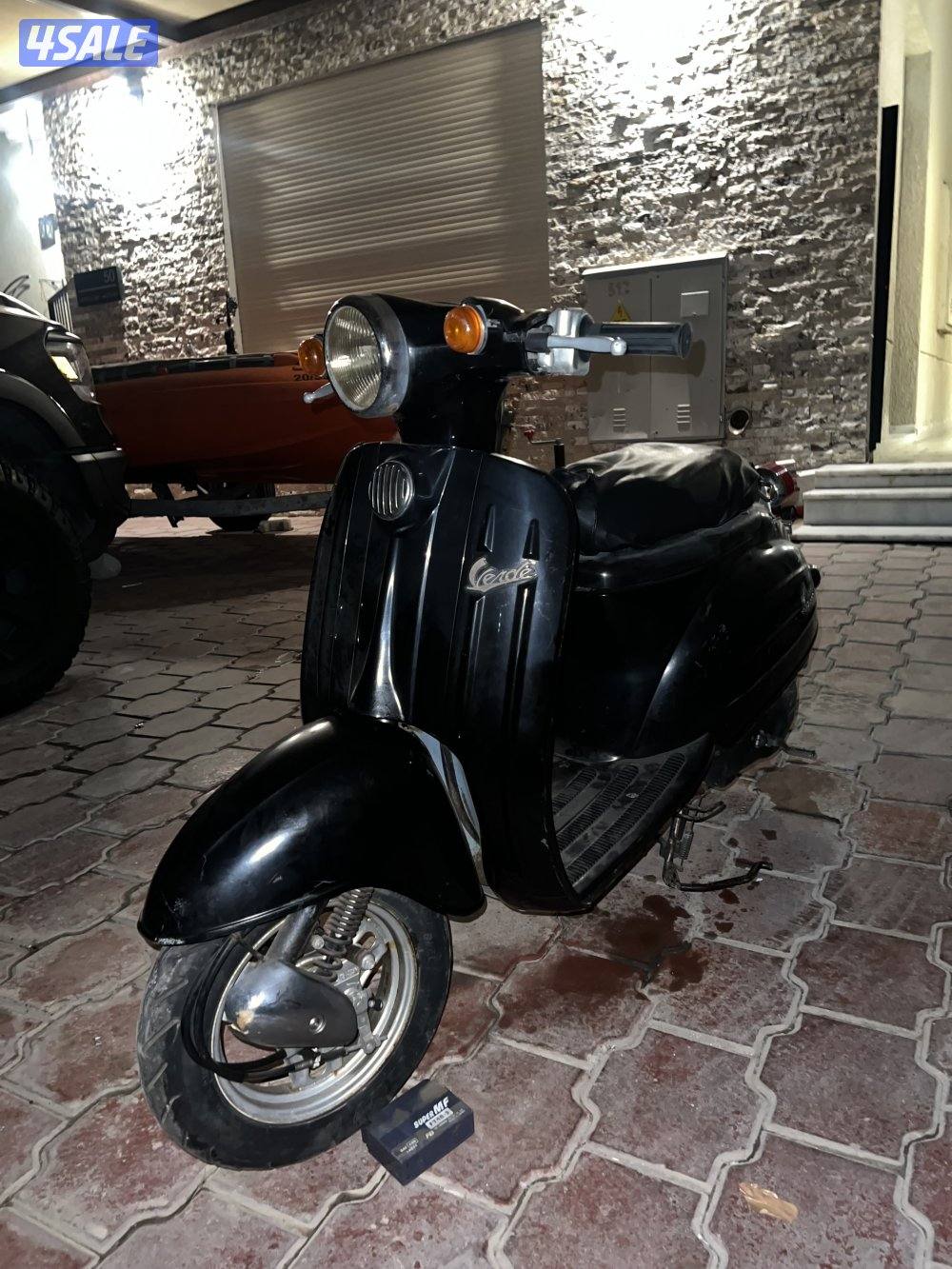 وارد اليابان14