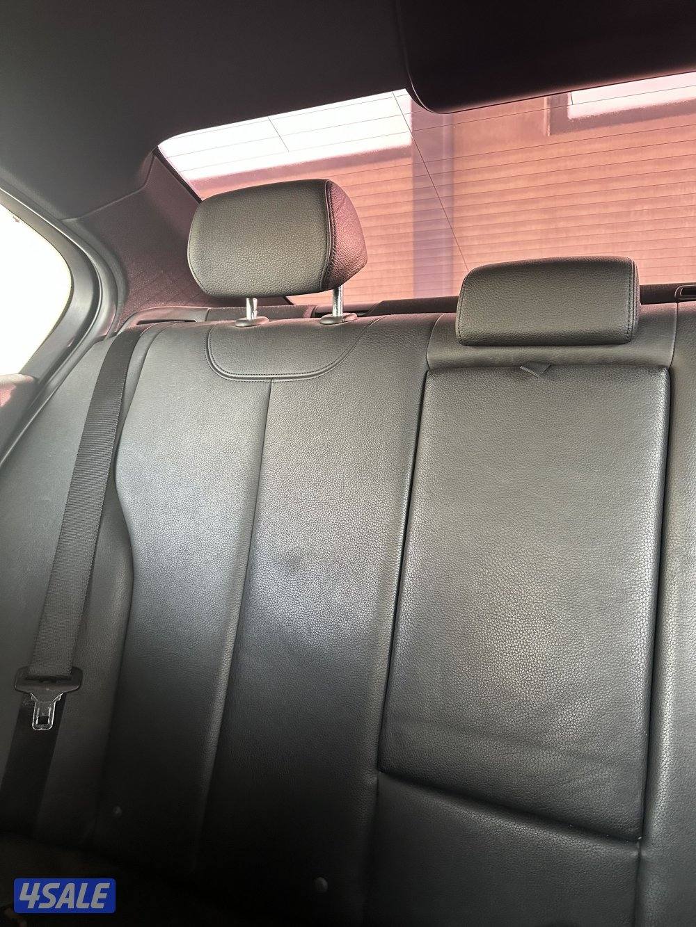 بي ام ٢٠١٧ الفئة الثالثة2